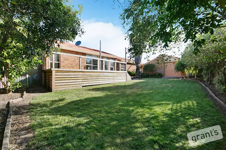 Third view of Homely house listing, 24 Royston Avenue, Berwick VIC 3806