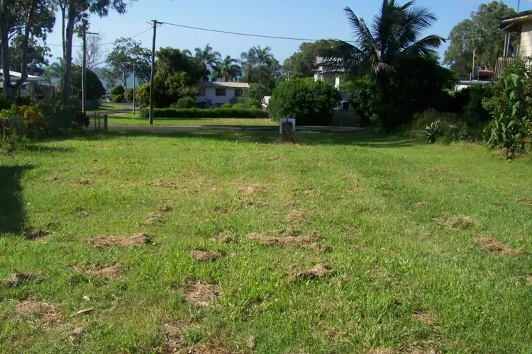 Third view of Homely land listing, 15 SHELLY, Lamb Island QLD 4184