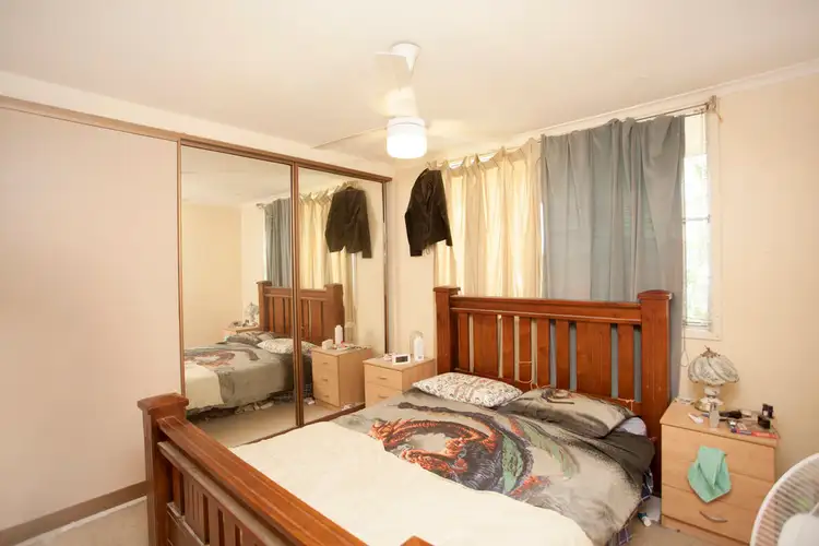 Fourth view of Homely house listing, 93 Cowper Street, Taree NSW 2430