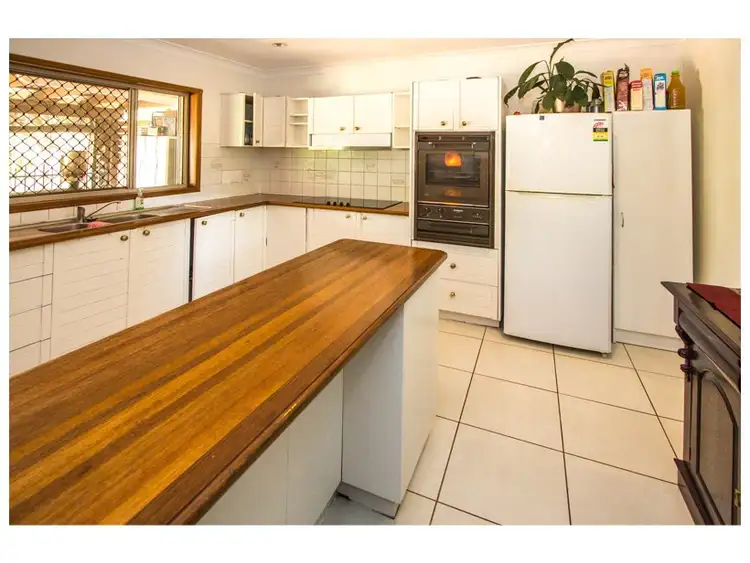 Seventh view of Homely house listing, 66 Gordon Street, Ormiston QLD 4160