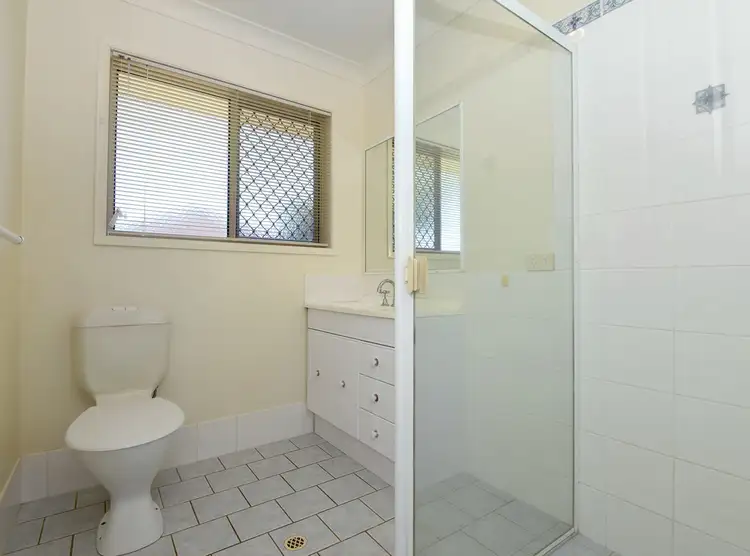 Seventh view of Homely house listing, 6 Abelia Street, Harlaxton QLD 4350