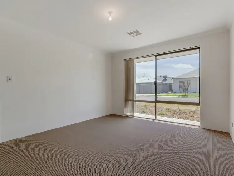 Third view of Homely house listing, 24 Wilkes Loop, Baldivis WA 6171