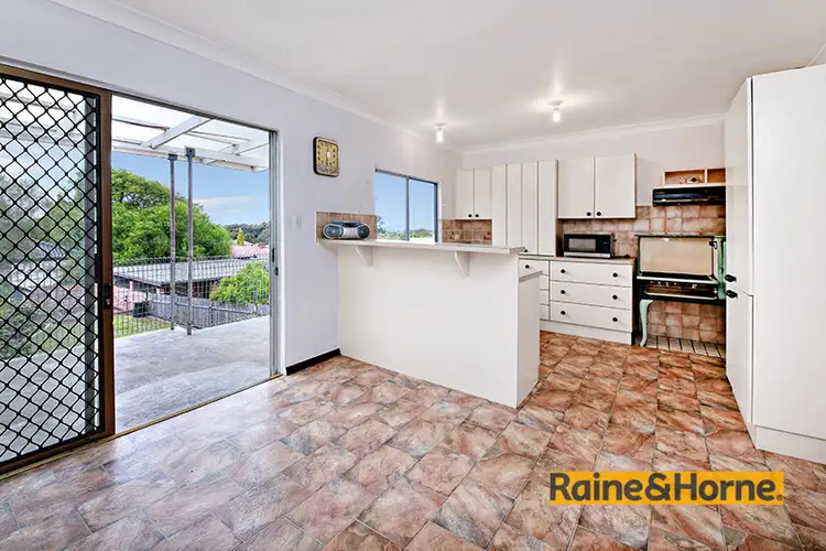 Fourth view of Homely house listing, 14 Bellevue Street, Arncliffe NSW 2205