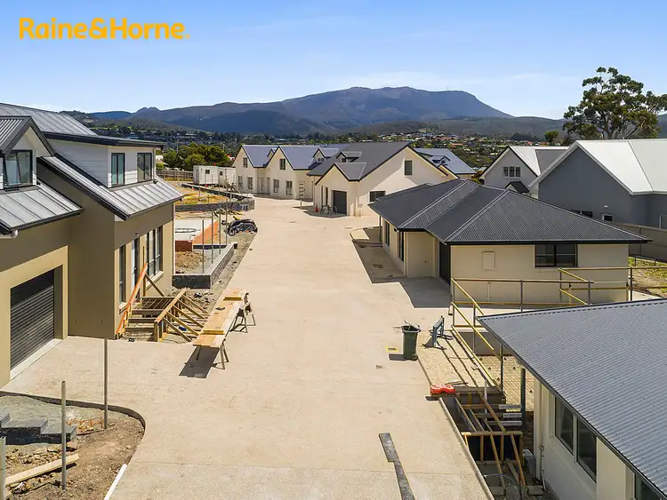 Sixth view of Homely house listing, 7 - 9 Maranoa Road, Kingston TAS 7050