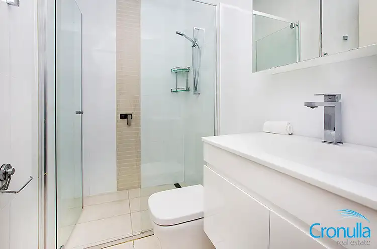 Seventh view of Homely house listing, 4 Rawson Parade, Caringbah South NSW 2229