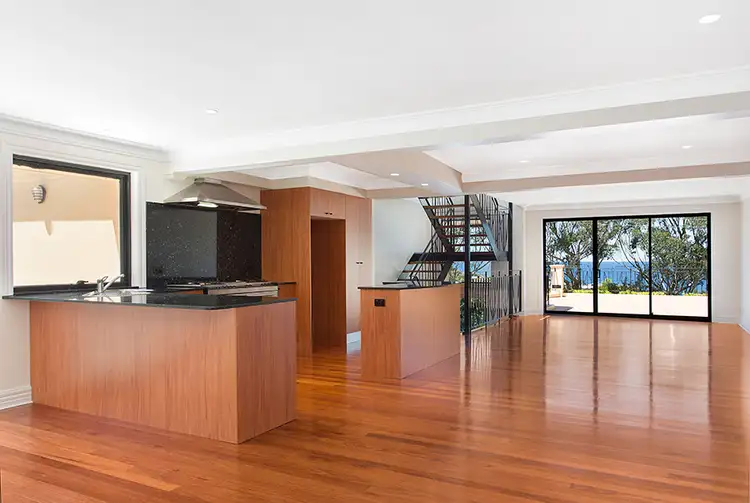 Seventh view of Homely house listing, 20 Chellow Dene Avenue, Stanwell Park NSW 2508