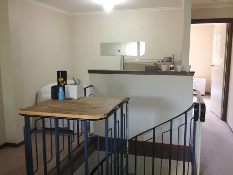 Fourth view of Homely apartment listing, 9/3-5 Kirwan Close, Jindabyne NSW 2627