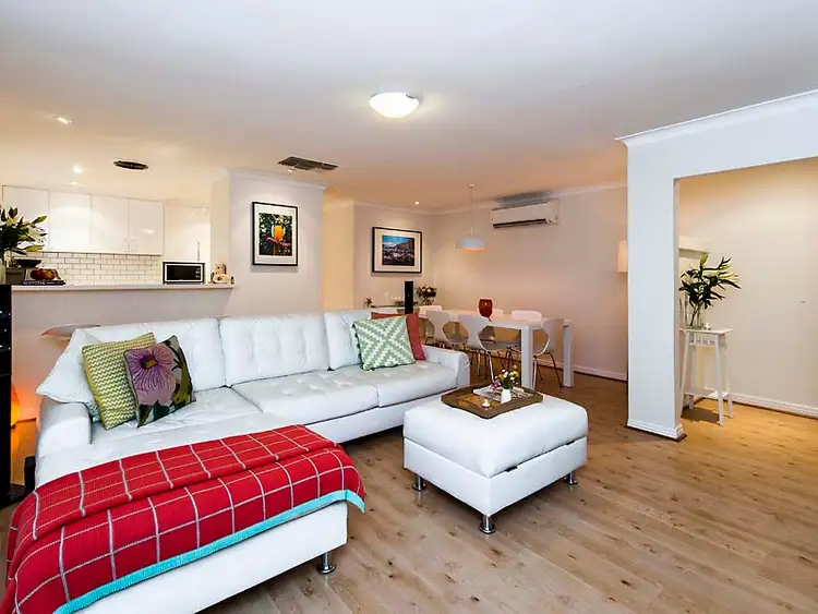 1/176 Eighth Avenue, Inglewood WA 6052