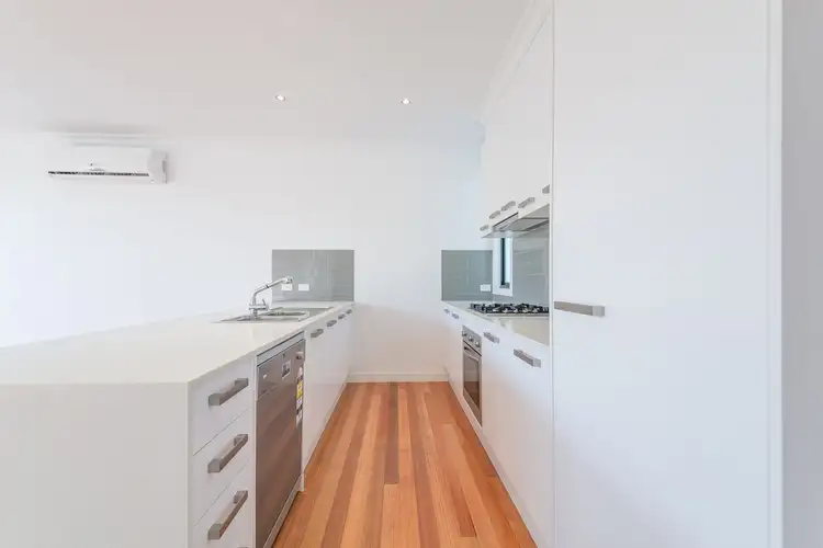 Fourth view of Homely townhouse listing, 2/34 Ireland Road, Clayton South VIC 3169