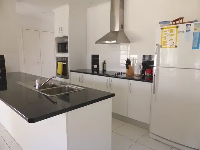 Fourth view of Homely house listing, 57 Constellation Dr, Loganholme QLD 4129