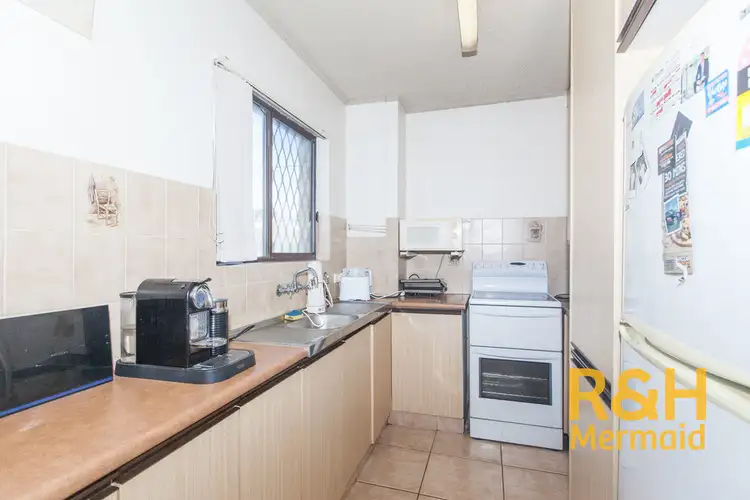 Fifth view of Homely unit listing, 1/2253 GOLD COAST HIGHWAY, Mermaid Beach QLD 4218