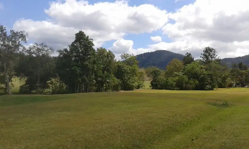 Main view of Homely rural property listing, Address available on request