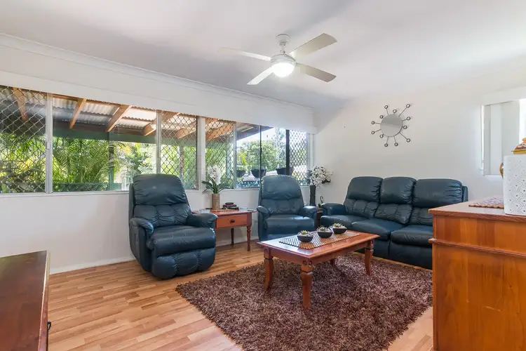 Seventh view of Homely house listing, 6 WARATAH ST, Woodridge QLD 4114