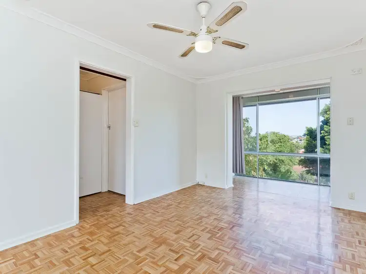 Third view of Homely unit listing, 14/50 Kennedy Street, Maylands WA 6051