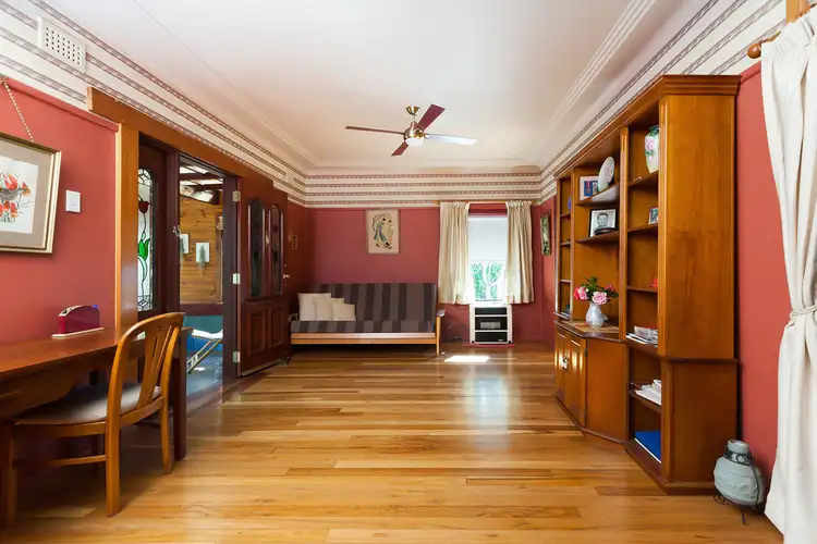 Second view of Homely house listing, 43 Burragorang Road, Nattai NSW 2570