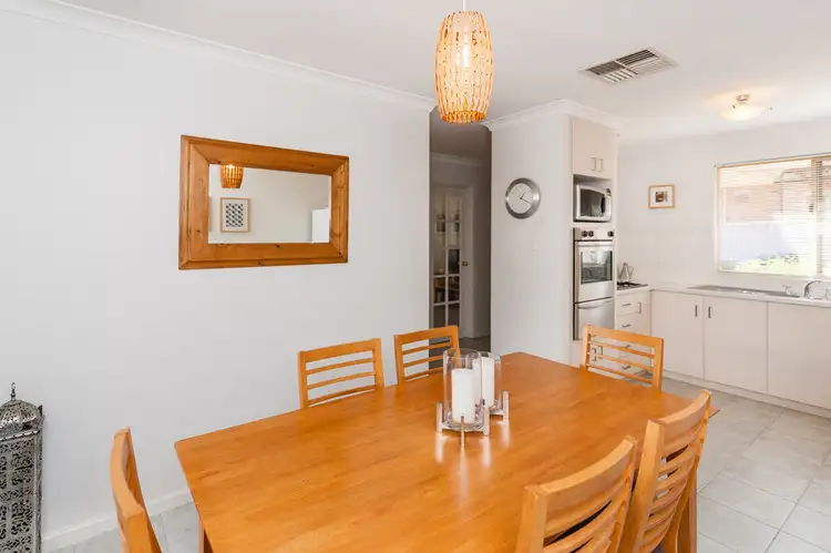 Sixth view of Homely house listing, 2/15 Milton Avenue, Balcatta WA 6021
