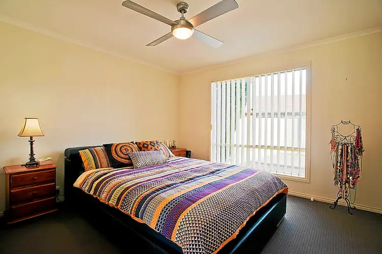 Fifth view of Homely unit listing, 2/5 Russell Street, Bacchus Marsh VIC 3340