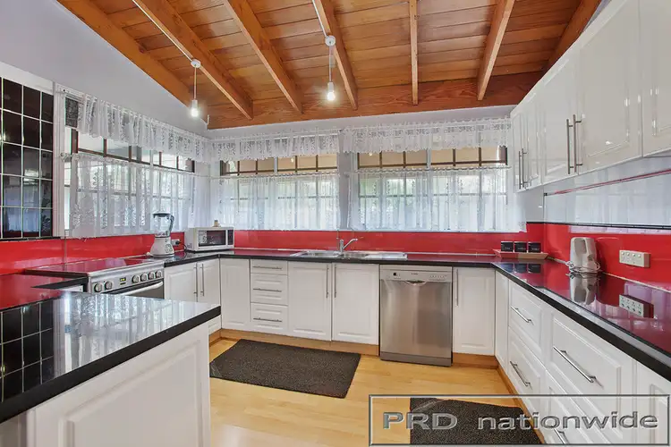 Second view of Homely house listing, 26 Government Road, Thornton NSW 2322