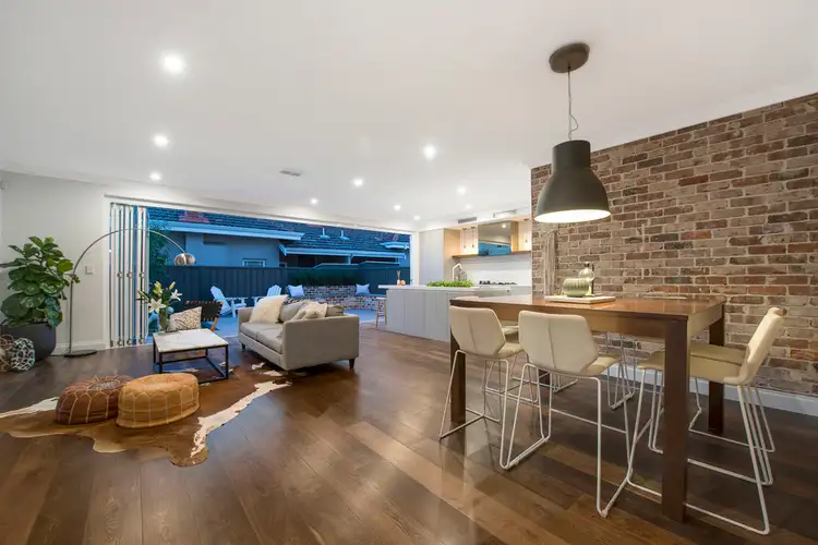 Fifth view of Homely house listing, 55 Ingleton Lane, Mount Lawley WA 6050