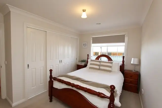 Fifth view of Homely house listing, 8 Colonial Circuit, Kelso NSW 2795