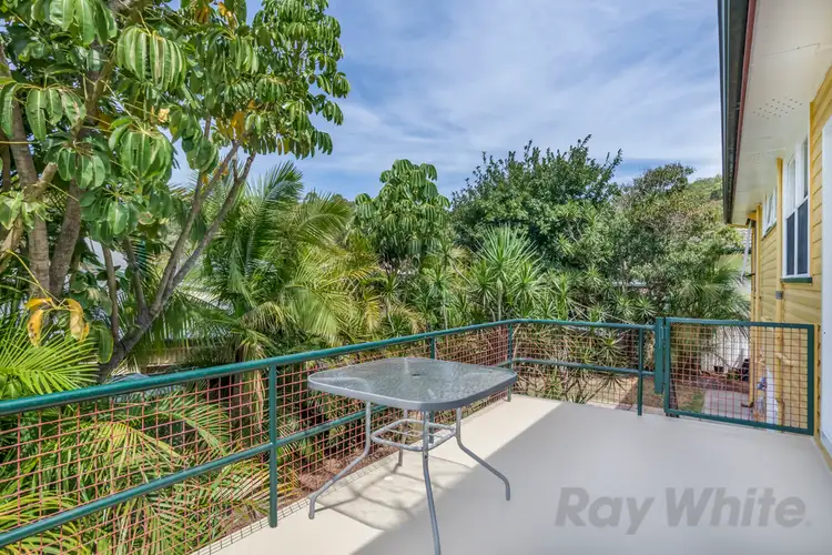 Seventh view of Homely house listing, 12 Bambara Street, Toronto NSW 2283