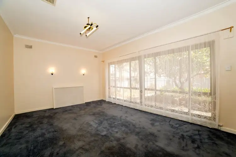 Second view of Homely house listing, 211 Sturt Road, Seacombe Gardens SA 5047