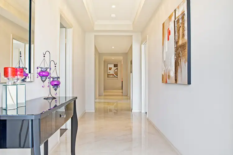 Sixth view of Homely house listing, 8 Orchid Court off Avenue Road, Paradise SA 5075