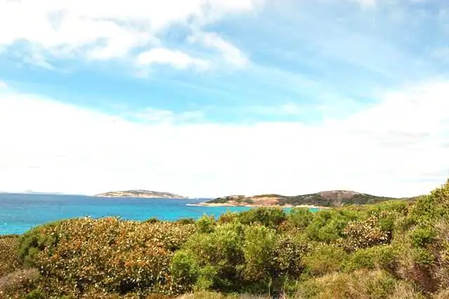 Seventh view of Homely land listing, Lot 29 Stewart Street, West Beach WA 6450