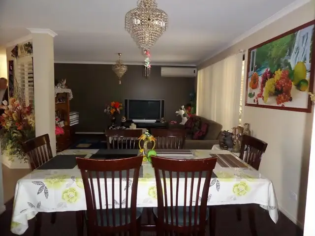 Seventh view of Homely house listing, 8 Spotted Gum Road, Gatton QLD 4343