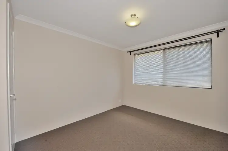 Seventh view of Homely house listing, 1 Stokesay Street, Orelia WA 6167