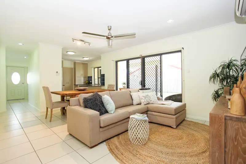 Main view of Homely house listing, 25 West Street, Marian QLD 4753