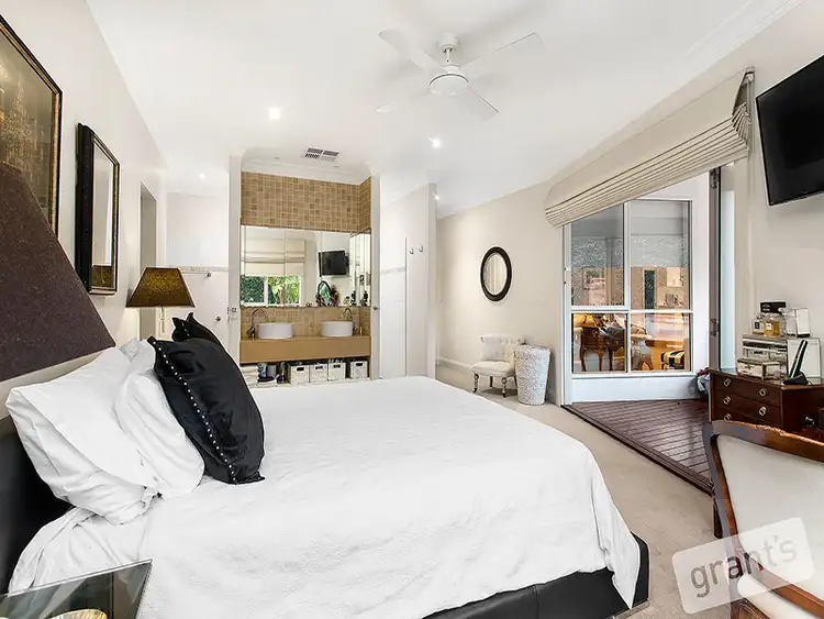 Seventh view of Homely house listing, 4 Richards Road, Montrose VIC 3765