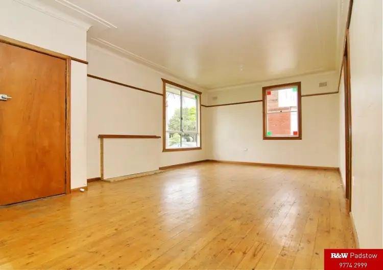 Second view of Homely house listing, 19 Astley Avenue, Padstow NSW 2211