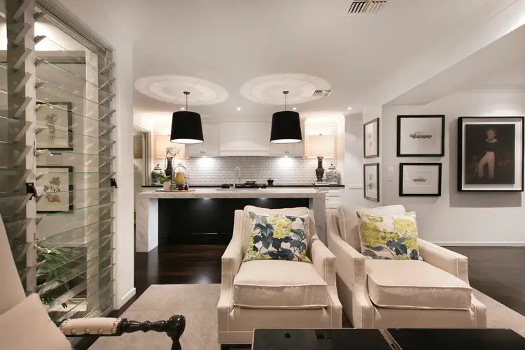 Fourth view of Homely house listing, 46 Union Street, Clayfield QLD 4011