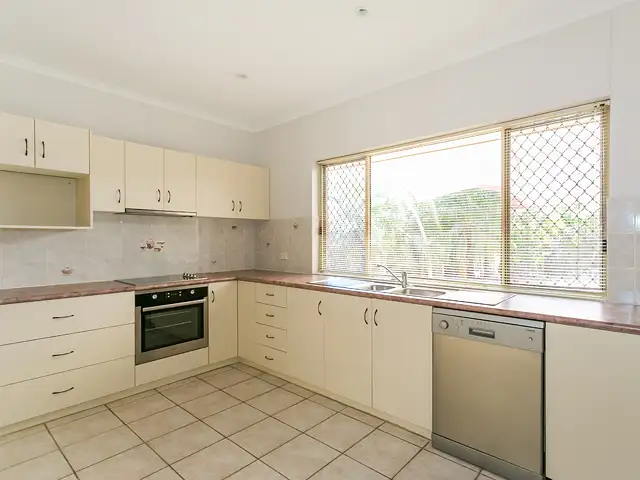 15 Delahunty Court, Alice Springs NT 870