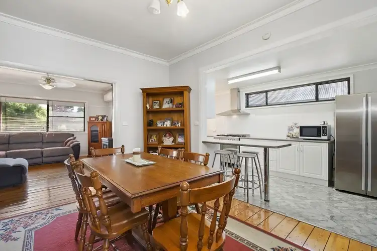 Third view of Homely house listing, 13 Knox Street, Goulburn NSW 2580
