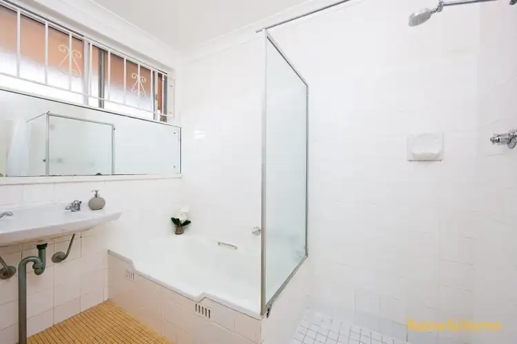 Fifth view of Homely unit listing, 7/160 Raglan Street, Mosman NSW 2088