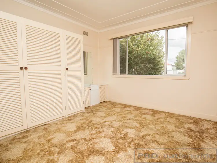 Fourth view of Homely house listing, 97 Addison Street, Beresfield NSW 2322