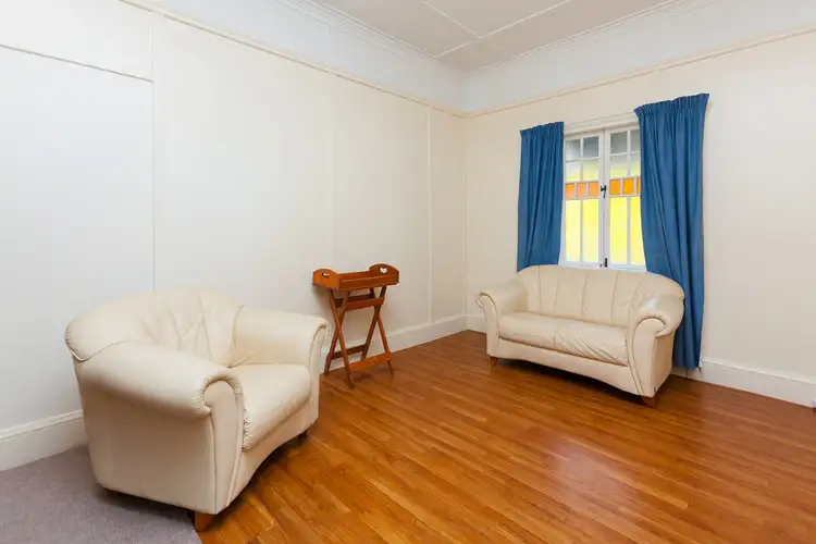 Seventh view of Homely house listing, 70 Downs Street, North Ipswich QLD 4305