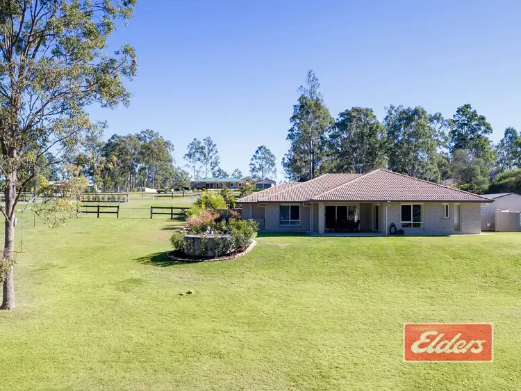 Third view of Homely house listing, 8-12 Myrtle Road, Jimboomba QLD 4280