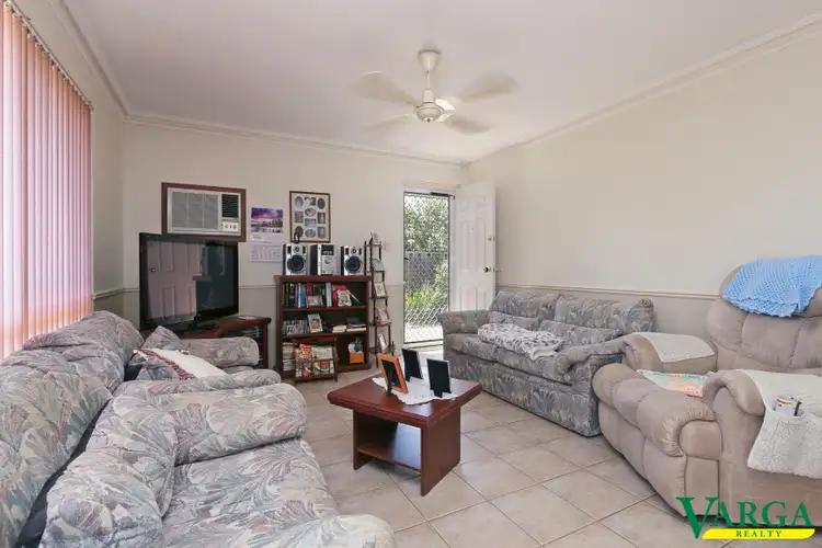 Second view of Homely house listing, 6/2 Glennis Close, Gosnells WA 6110