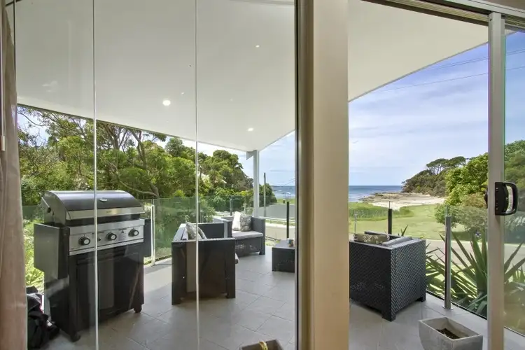 3a Garagarang Street, Malua Bay NSW 2536