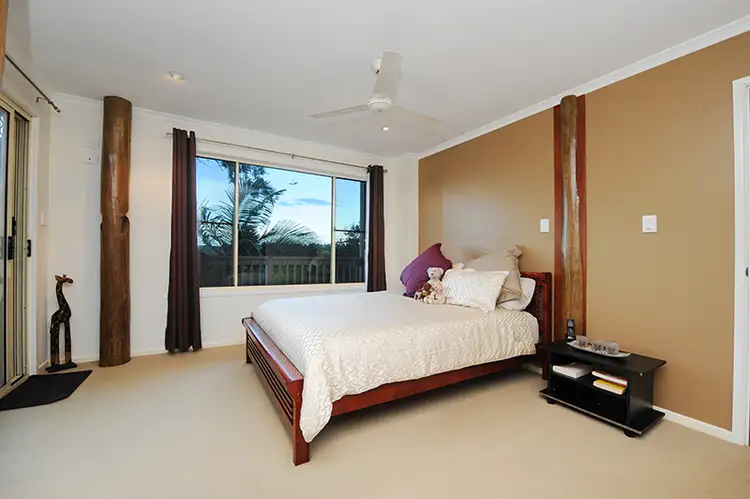 Third view of Homely house listing, 79 Tantula Road West, Alexandra Headland QLD 4572