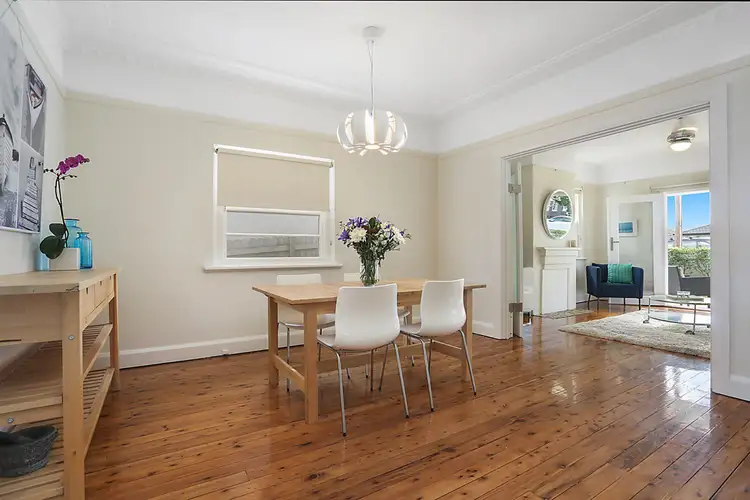 Third view of Homely house listing, 69 Murrabin Avenue, Matraville NSW 2036