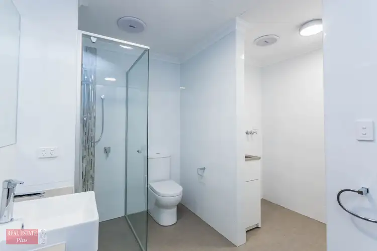 Fifth view of Homely apartment listing, Unit 21, 138 Morrison Road, Midland WA 6056