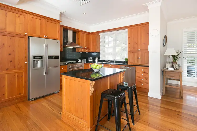 Third view of Homely house listing, 3 Captain Pipers Road, Vaucluse NSW 2030