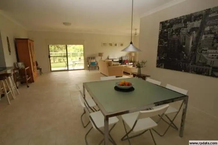 Seventh view of Homely house listing, 9 Allira Court, Pomona QLD 4568