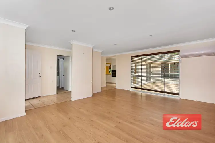 Fourth view of Homely house listing, 18 Gareth Court, Cornubia QLD 4130