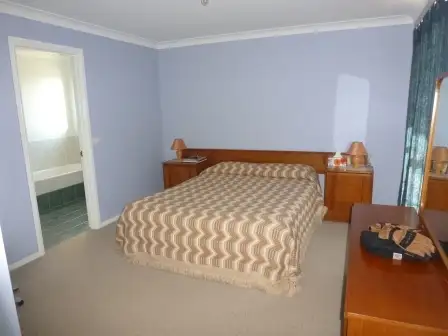 Sixth view of Homely rural property listing, 434 Brial road, Boorowa NSW 2586