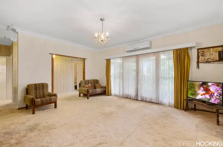 Third view of Homely house listing, 84 May Street, Altona North VIC 3025